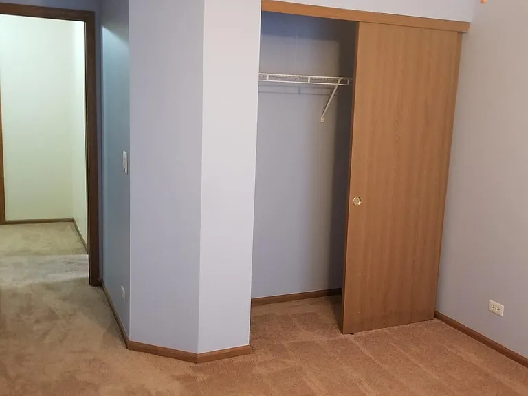 4469 W Roundstone Way — Photo 14