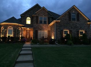 1007 Springfield Ct, Durant, OK 74701