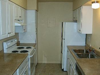 2nd image of 3825 S Monaco Street Pkwy APT 235