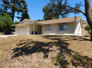 7355 Vineyard Ave, Rancho Cucamonga, CA 91730