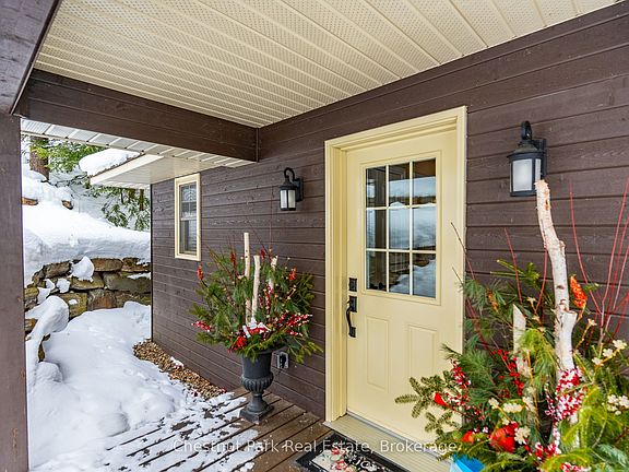 5th image of 1173 Watts Rd