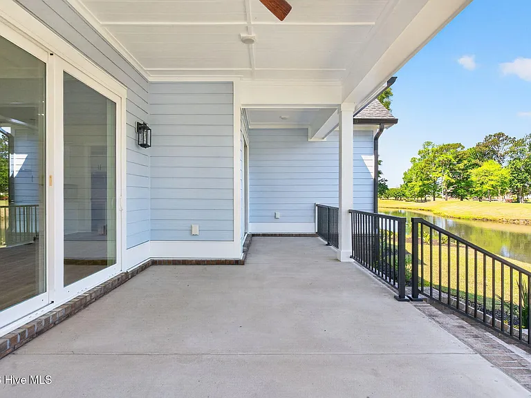 474 S Middleton Dr NW — Photo 30