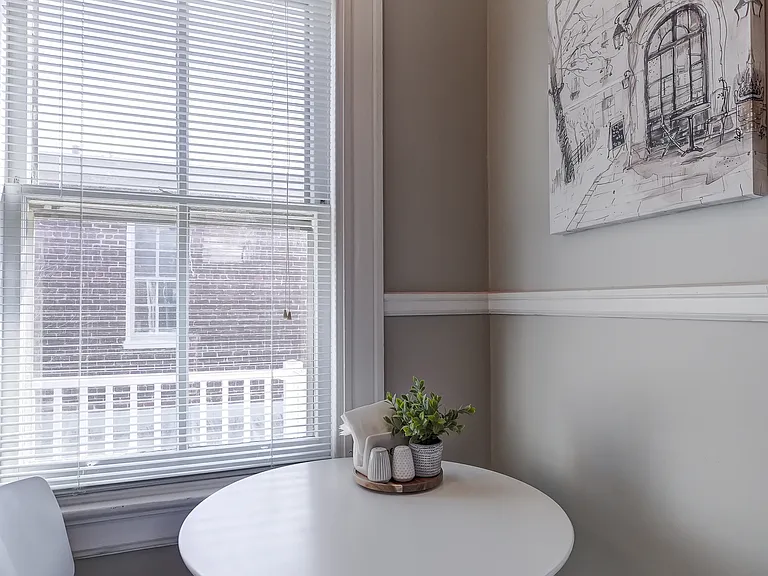 1913 Hanover Ave #2 — Photo 10