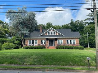 726 S Center St, Thomaston, GA 30286