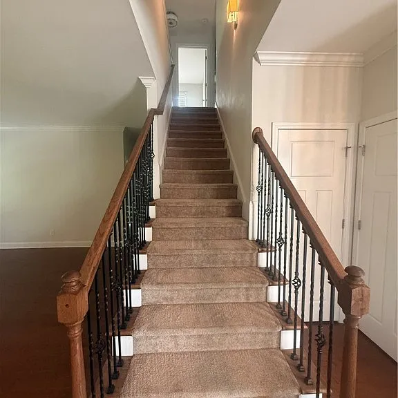 73 Waverly Ln — Photo 15