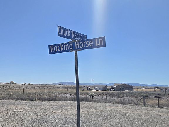 5th image of 1191 CHUCK WAGON Lane #28