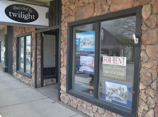 61 N Forks Ave, Forks, WA 98331