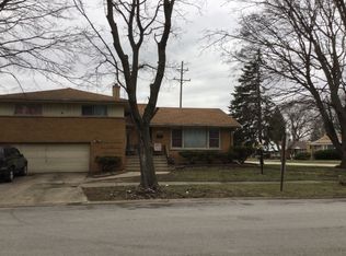 14600 Princeton Ave, Dolton, IL 60419