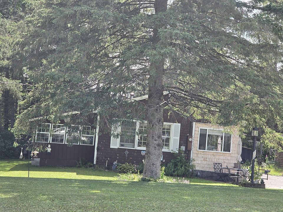 1st image of 31 Martin Road