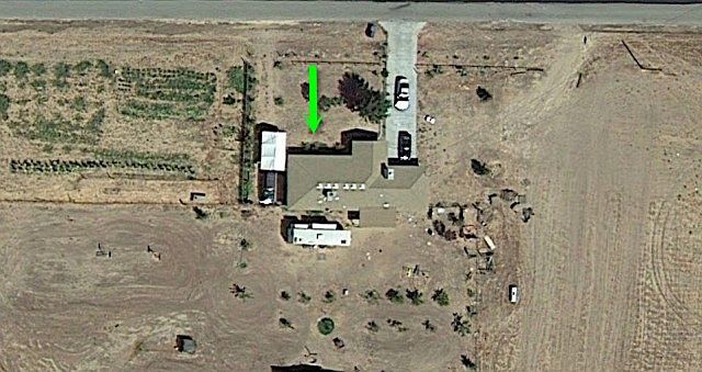 1st image of 30624 Avenue 20 1/2