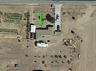 30624 Avenue 20 1/2, Madera, CA 93638