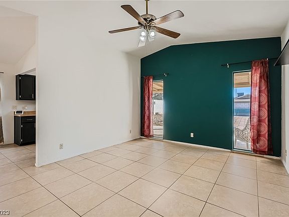 5th image of 6823 E Carey Ave