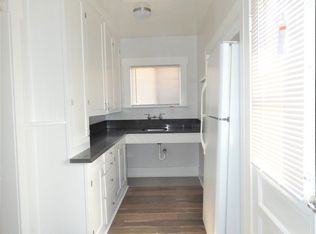 1424 Coronado Ave APT B, Long Beach, CA 90804