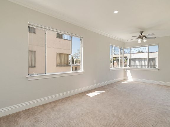 4th image of 433 Adams St APT 3D