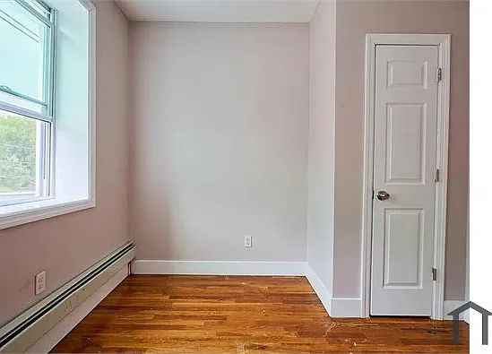 42 Brighton Ave #3 — Photo 5
