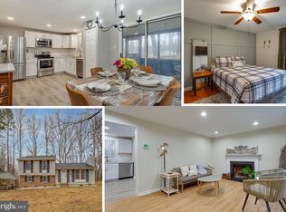 3260 Tobacco Ln, Chesapeake Beach, MD 20732