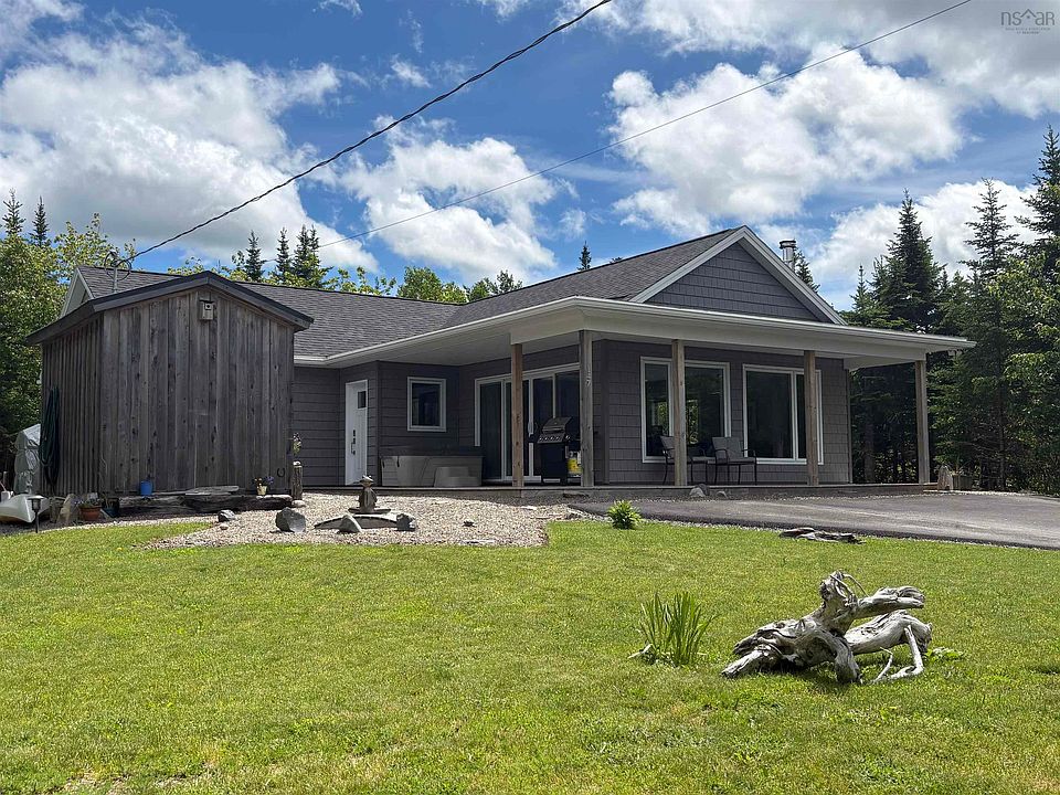 1st image of 147 Heritage Way #79