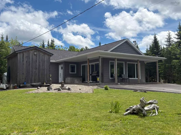 147 Heritage Way #79, East Hants, NS B0N 1Z0