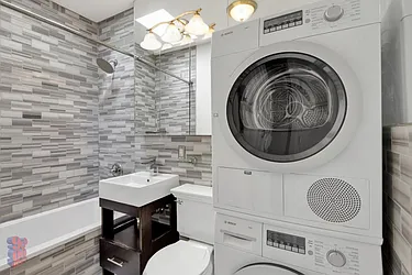 Rented by Centennial Properties NY