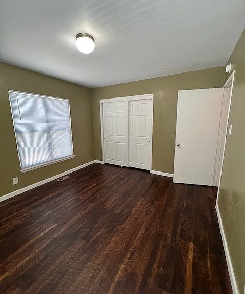1434 bedroom 2_03272026