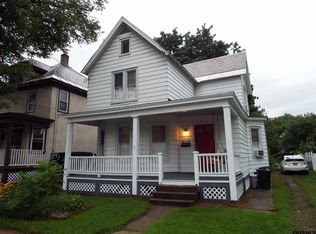 1030 Regent St, Schenectady, NY 12309