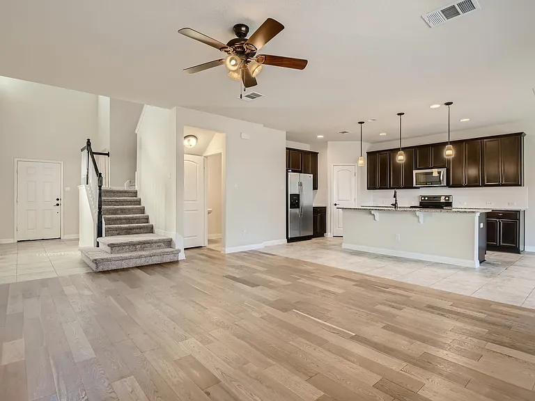 16016 Remington Reserve Way — Photo 6