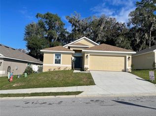 157 NW 45th Loop, Ocala, FL 34475