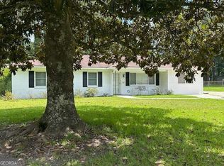 6 Winding Way, Savannah, GA 31419