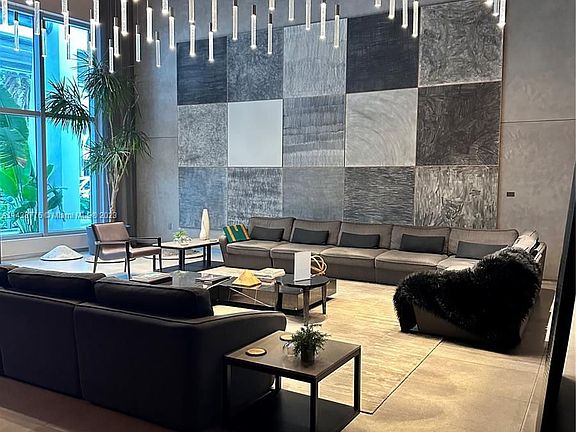 4th image of 1100 S Miami Ave #2905