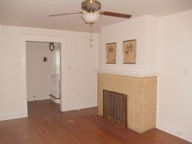 2nd image of 1624 Franklin St