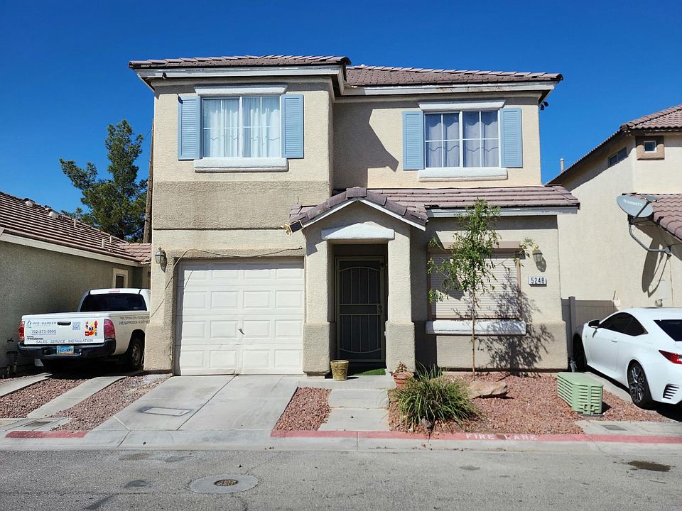 1st image of 5248 Paradise Skies Ave