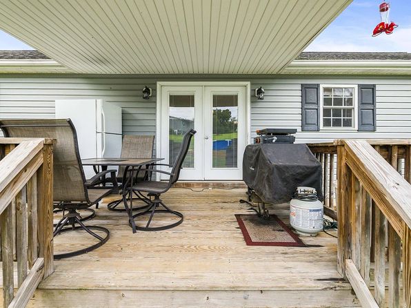 120B Old Bridgewater Rd