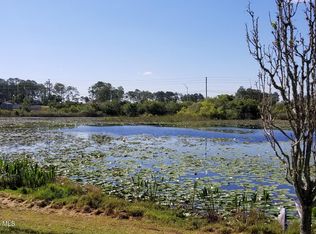 0 Galaxy Ave UNIT 28, Spring Hill, FL 34606