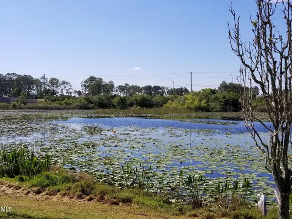 0 Galaxy Ave Unit 28, Spring Hill, FL 34606