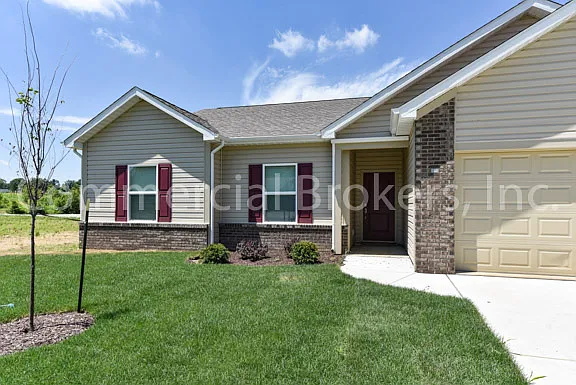 3226 Jasmine Ct — Photo 13