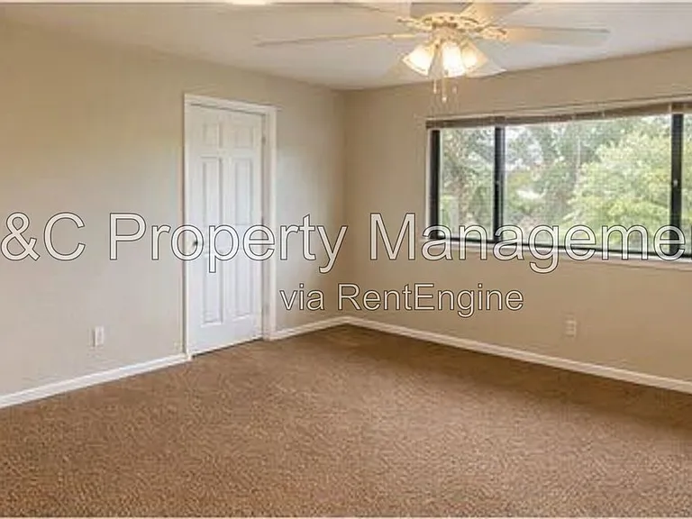 4875 N Backer Ave #158 — Photo 3