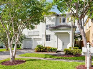 2944 NE 2nd Dr #0, Homestead, FL 33033