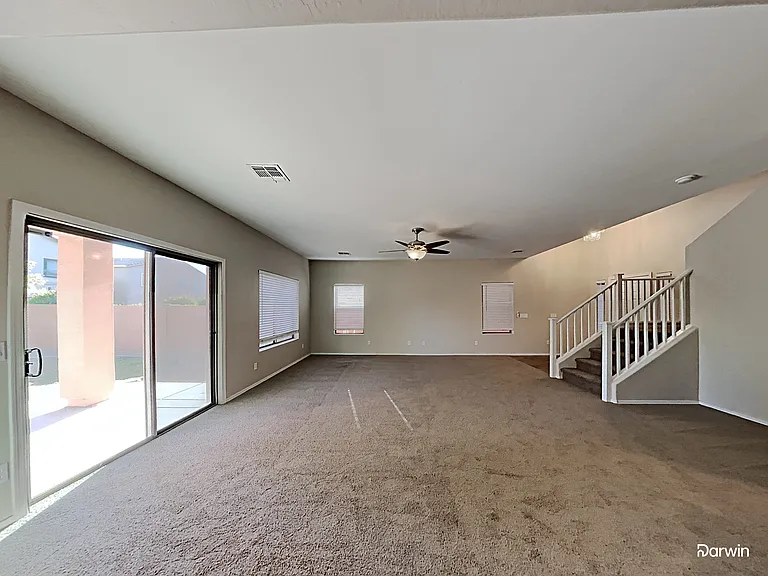 17573 W Lundberg St — Photo 8