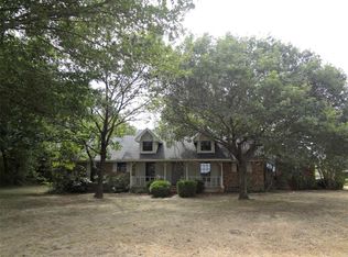 830 E Beltline Rd, Lancaster, TX 75146