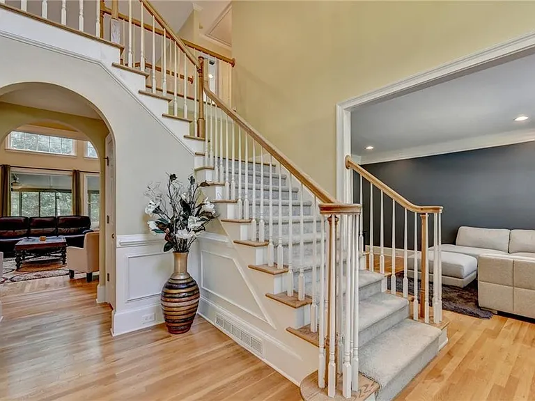 10370 Sugar Crest Ave — Photo 7