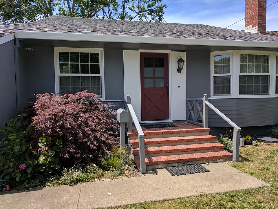 1st image of 1037 Oakland Ave