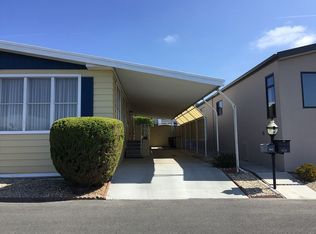 824 Devonshire Dr #175, Arroyo Grande, CA 93420