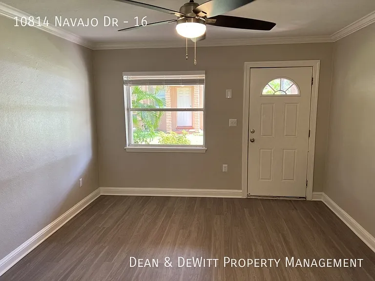 10814 Navajo Dr #16 — Photo 10