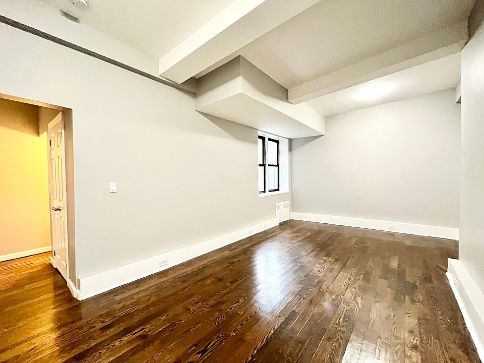 2nd image of 615 Warburton Ave APT 1E