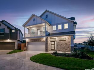 9231 Stillwater Pass, San Antonio, TX 78254