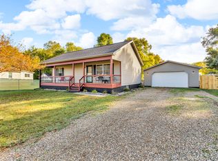 401 24th St, Jackson, MI 49203