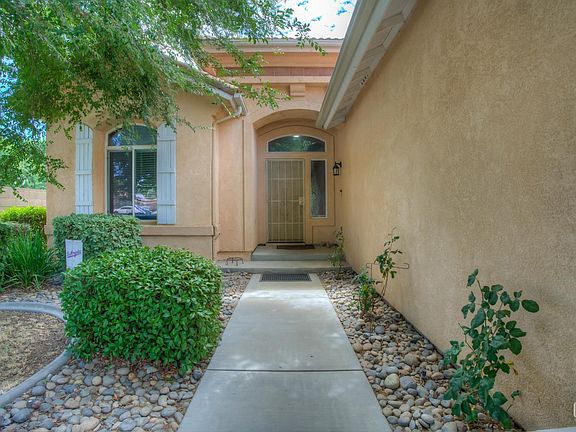 2nd image of 3003 Boulder Ridge Ln
