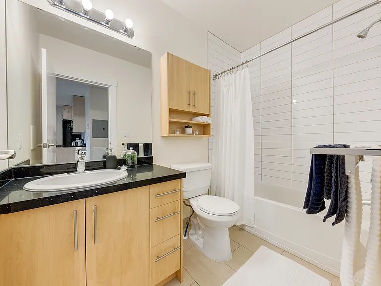 5656 3rd St SW — Photo 42