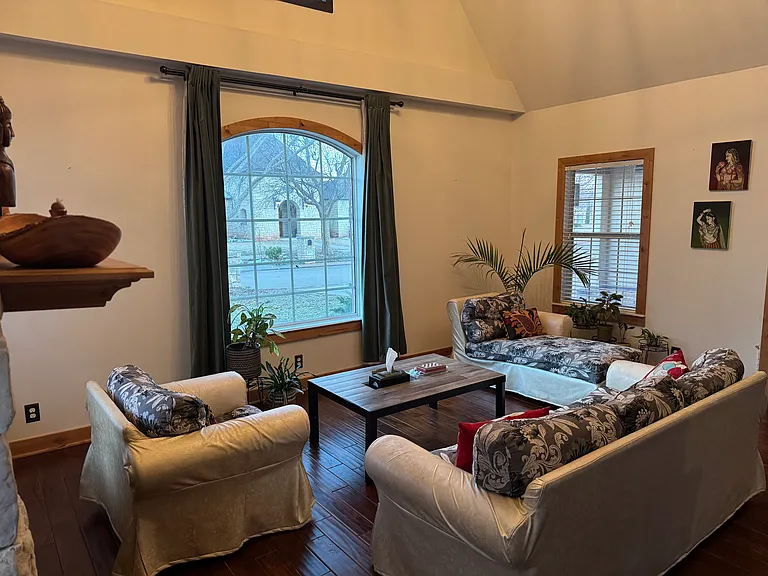 3116 N Madison Ct — Photo 8