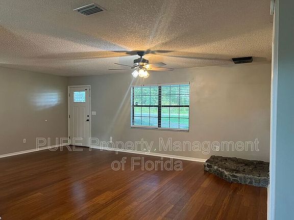 2nd image of 70 Almond Rd